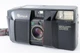 All Works[N Mint]Fuji Cardia Hite Date Film Point & Shoot Camera 35mm from Japan