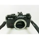 Used Olympus OLYMPUS Film Camera OM 4 Ti Black 30 Day    Model High Quality Best