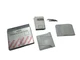 Mamiya 645 AF focusing screen, Camera Parts