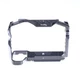 SmallRig Camera Cage For Sony A7 III and A7R III Digital Mirrorless Cameras