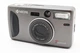 Kyocera T Zoom Yashica T4 Point & Shoot Film Camera From JAPAN