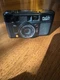 Yashica Full Automatic Auto Focus Motor-D 38mm 1: 2.8 Lens With Case
