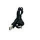 USB Cable for OLYMPUS CAMERA C-760 C-765 C-770 C-4000 C-4100 C-4100 C-5000 3ft