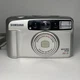 Samsung Maxima Zoom 80TI Camera - Point & Shoot 35mm 38-80mm Lens