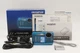[ EXC5＋ ] Olympus Stylus Tough 3000 12.0MP Waterproof Digital Camera JP #16629