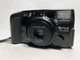 FUJI Discovery 975 Zoom AF 35mm Point & Shoot Film Camera Tested Works Great