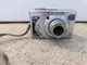 Sony Cyber-shot DSC-W5 5.1 MP Carl Zeiss Lens Digital Camera PARTS, AS-IS