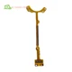 Suitable for Olympus FE46 FE47 FE330 FE340 FE5000 X845 F626 lens cable