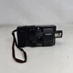 Chinon 35FA Super Auto Program 35mm Film Camera Vintage TESTED Japan