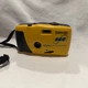 Kinetic PX-35 Panorama 35mm Camera Used Not Tested