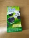 Fujifilm Disposable 35mm Film Camera