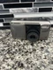 SAMSUNG Impax 200i Auto Macro 28-60mm Zoom Point & Shoot Film Camera Tested