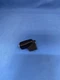 Olympus Flash TTL Connector Type 4 Adapter for OM 1, 2, OM4, 35mm Film SLR