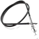 Shutter Release Cable 27" 70cm For Hasselblad 501CM 503CX 500C/M 503CW Camera