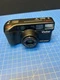 Vivitar 2001 Z Series1 AF 35mm film camera - Read