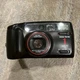 vivitar Series 1 440pz With Zoom Lens Tested Working