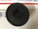 Olympus IS/L Lens For IS-10 IS-20 IS-30 Cameras  C160 Converter Lens