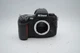 Nikon F100 Fixed 35mm Film SLR Camera Body FOR PARTS OR REPAIR