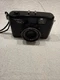 Yashica ME-1 Compact 35mm Film Camera with 38mm f2.8 Lens  TESTED