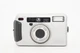 [EXC++] Pentax Espio 120Mi Silver -Tested & Working- #3044