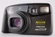 【Near Mint】Pentax Zoom 280-P 28-80mm Point & Shoot 35mm Film Camera Japan