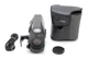 [ NEAR MINT W/CASE ] Kyocera Yashica Samurai x3.0 Half Frame Film Camera JAPAN