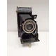 Agfa PD-16 Readyset Camera #0370