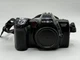 Minolta Maxxum 7000 Film Camera Body *Very Nice*