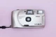 Minolta F15 BF Compact 35mm Point and Shoot Film Camera