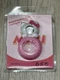 Sanrio Hello Kitty Close-Up Lens Pink for Instax Mini 8/9/7S/8T Instax camera