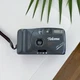 Vintage Tokoma AF-228 Camera 35 MM Lens Japan DX