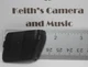 Original battery door cover for Canon SPEEDLITE flash 188A for AE-1 F-1 A-1