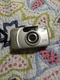 Samsung Maxima Zoom 105GL 35mm Camera