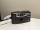 Canon ELPH 10AF Point & Shoot 35mm Film Camera