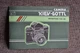 RARE Soviet Manual KIEV-60 TTL original instruction English NO Reprint