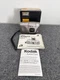 Kodak 35mm Advantix C700 APS Point & Shoot Film Camera Ships Fast!!! Untested