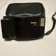 Kodak S Series Model S500AF Vintage Compact 35mm Film Camera With Case