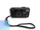 NIKON ZOOM300AF Film Camera Compact Point and Shoot