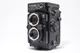 Read! [Near MINT] Yashica Mat 124G TLR 6x6 Medium Format Film Camera From JAPAN