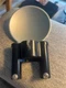 Kodak Six-20 Flash Brownie 1938-1941. Flash Unit ONLY. Untested.
