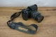 Pentax SF10 35mm SLR Film Camera & Pentax Takumar 28-80mm f/3.5-4.5 & 58mm Canon