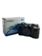 Yashica camera and other film MF-2 SUPER Used