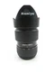 Mamiya 645 AF 55-110MM F4.5 Zoom Lens