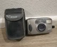 Nikon One Touch Zoom 70 AF Point  Shoot 35mm Film Camera And Case 38-70mm