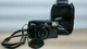 Vintage Ricoh AF-40 F/2.8 38mm Color Rikenon Lens Point & Shoot 35mm Film Camera
