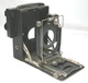 Antiques Kodak 33 9x12cm Folding Camera Body ONLY. SEE & READ.