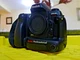 Kodak DCS Pro 14n Digital SLR Camera (Body Only) GREAT CONDITION