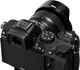 Nikon Accessory Shoe Cover series Camera Dress up parts