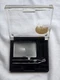 Olympus OM Focusing Screen 1 for OM-1 OM-2 OM-4 w/ Case