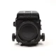 MAMIYA RB67 PRO-S BODY WITH W.L.FINDER